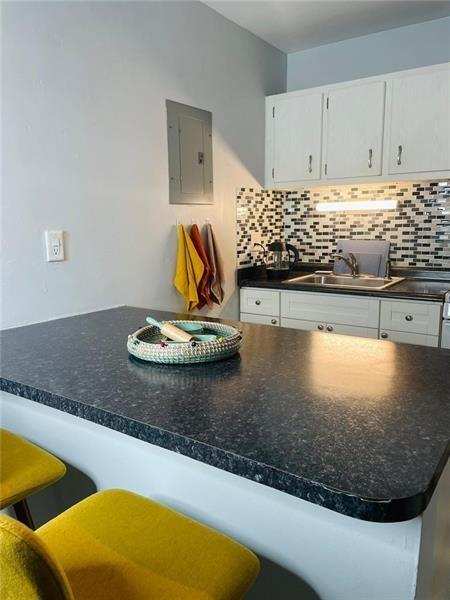 316 SW 15th Street # 4, Fort Lauderdale FL 33315
