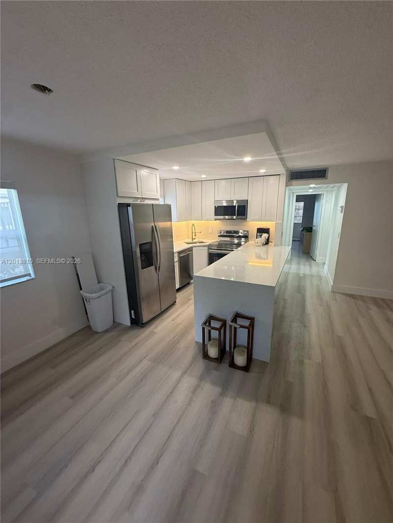 200 E Monaco E # 200, Delray Beach FL 33446