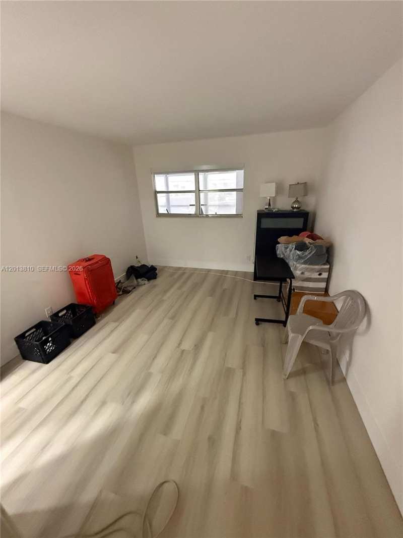 200 E Monaco E # 200, Delray Beach FL 33446