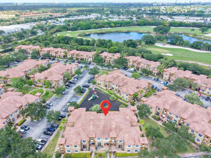 2914 Hope Valley Street # 2108, West Palm Beach FL 33411