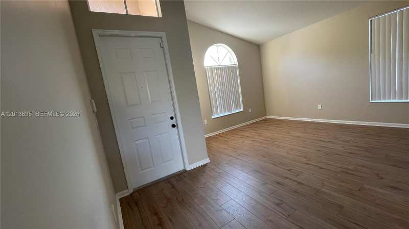 18811 SW 29th Ct, Miramar FL 33029