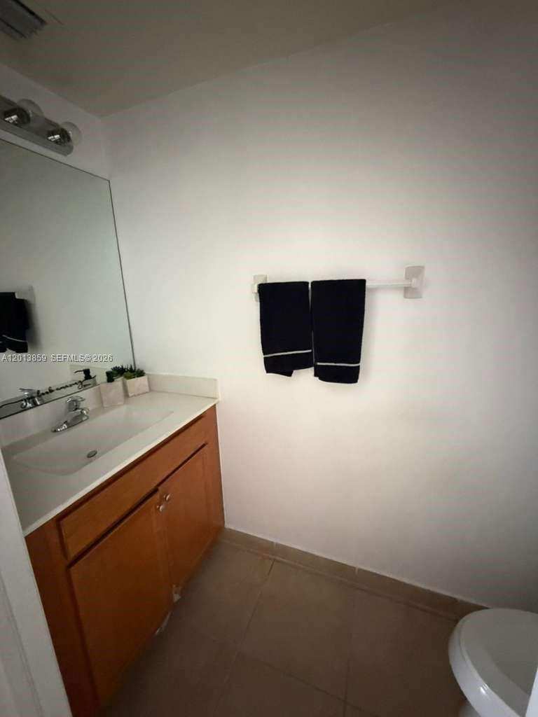 9337 W 33rd Way, Hialeah FL 33018