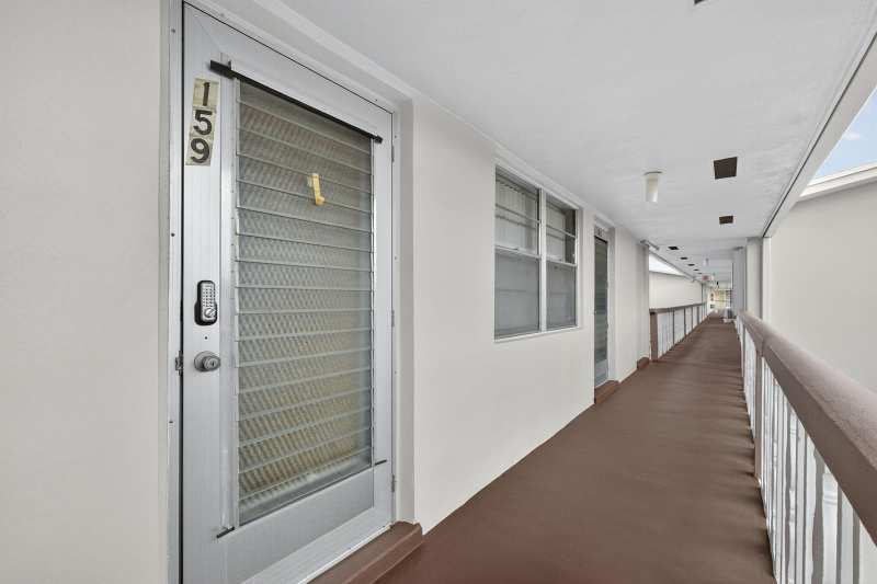 159 Easthampton G, West Palm Beach FL 33417