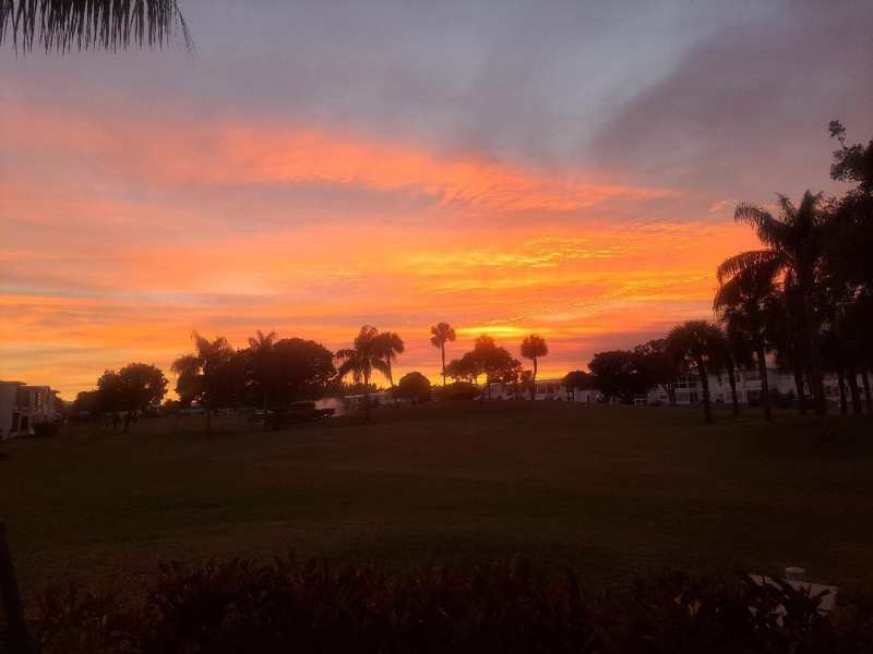 2851 E Golf Boulevard # 207, Pompano Beach FL 33064