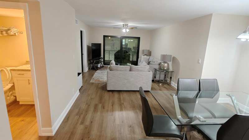 225 SE 10th Street # D3, Deerfield Beach FL 33441