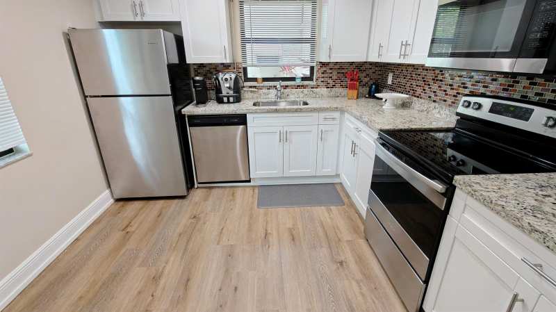 225 SE 10th Street # D3, Deerfield Beach FL 33441