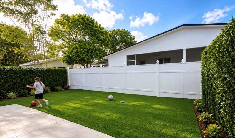 953 SW 16 ST, Fort Lauderdale FL 33315