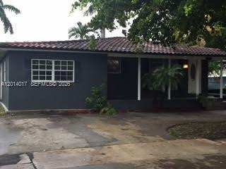 335 NE 114th St, Miami FL 33161