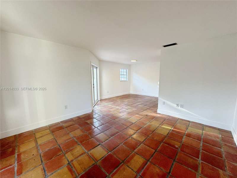 2918 Bird Ave # 7, Miami FL 33133