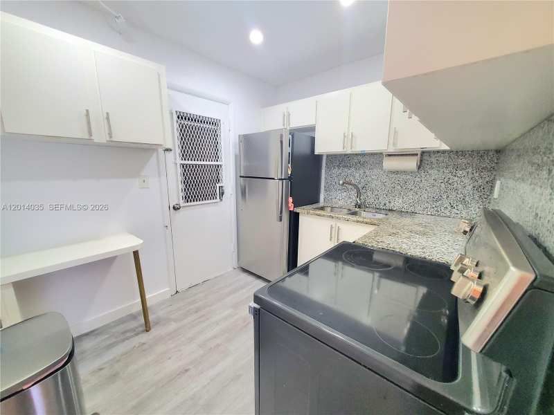 16801 NE 13th Ave # 314, Miami FL 33162