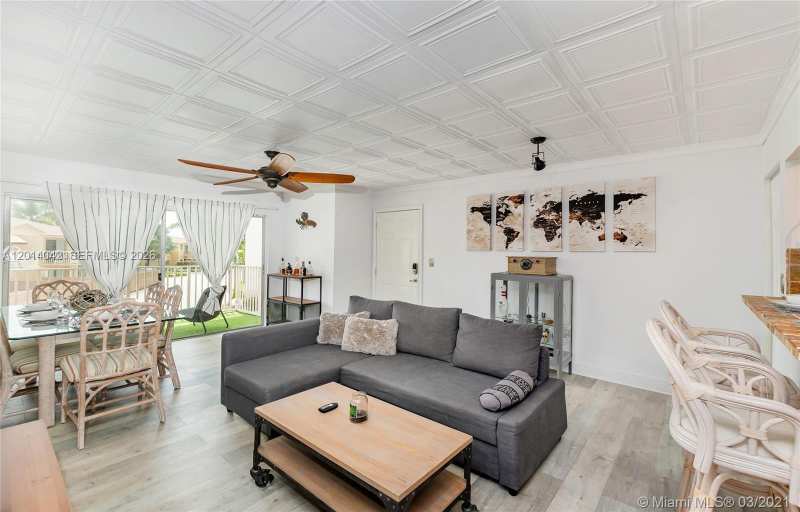 4450 NW 79th Ave # 2A, Doral FL 33166