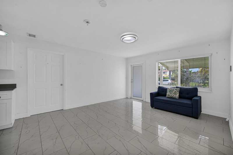 2933 NE 12th Terrace, Pompano Beach FL 33064