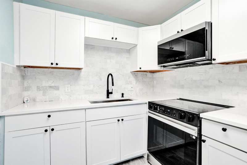 358 Oakridge T # 358, Deerfield Beach FL 33442