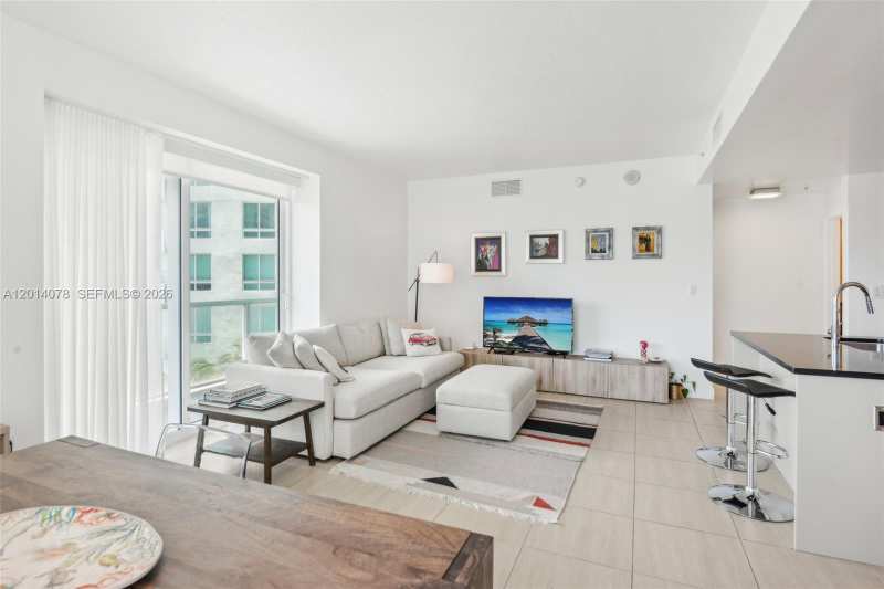 1900 N Bayshore Dr # 1511, Miami FL 33132