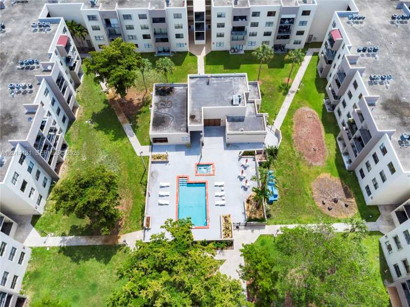 8002 SW 149th Ave # B411, Miami FL 33193