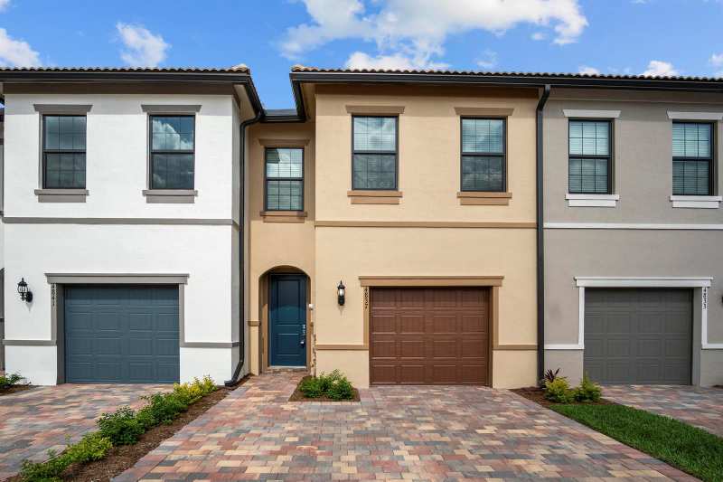 4837 Chantilly Road, Lake Worth FL 33467