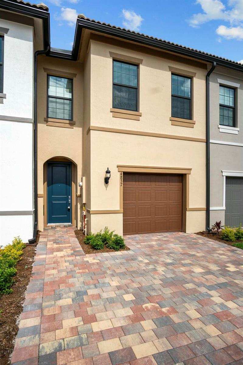4837 Chantilly Road, Lake Worth FL 33467