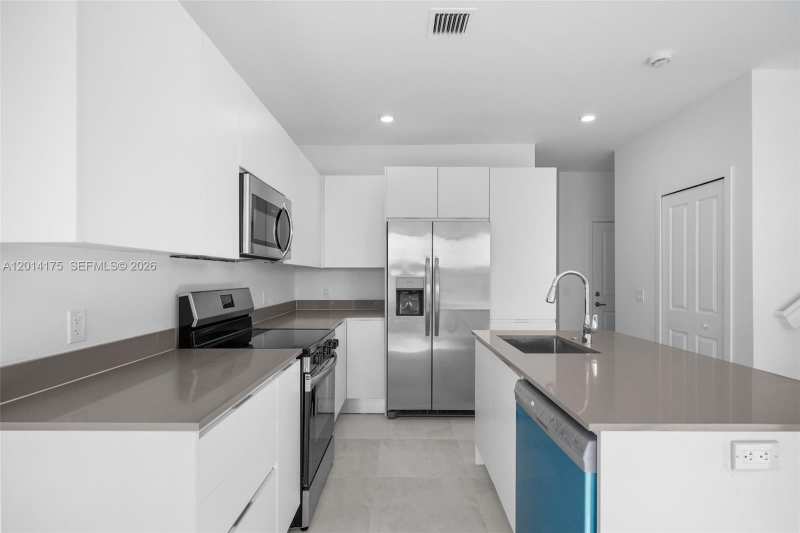19102 SW 345th Ter # 19102, Homestead FL 33034