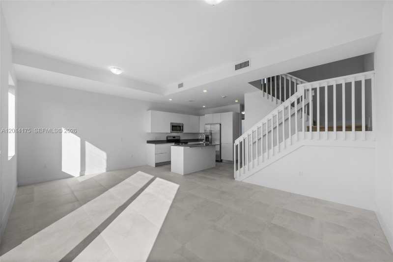 19102 SW 345th Ter # 19102, Homestead FL 33034