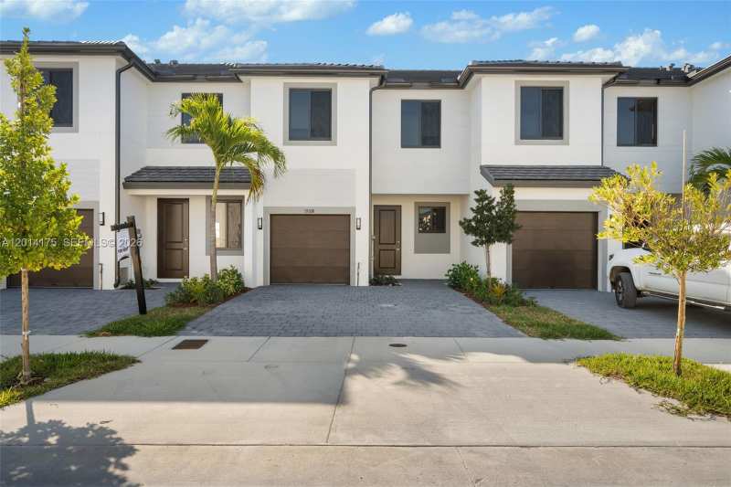 19102 SW 345th Ter # 19102, Homestead FL 33034