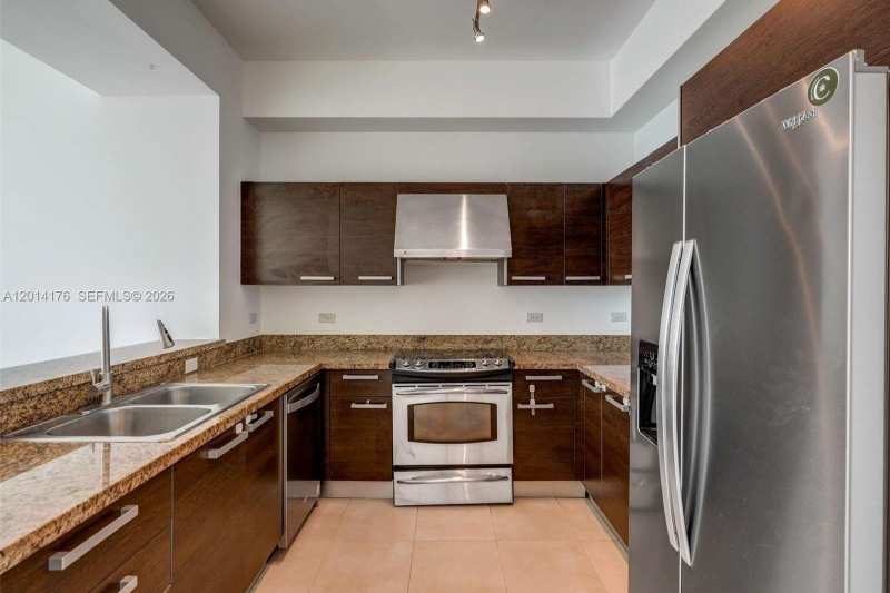 2525 SW 3rd Ave # 1009, Miami FL 33129