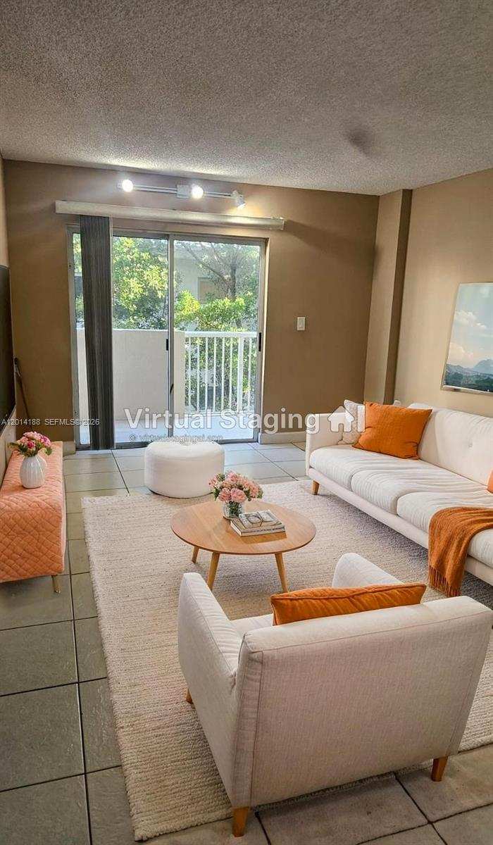 6801 Harding Ave # 217, Miami Beach FL 33141