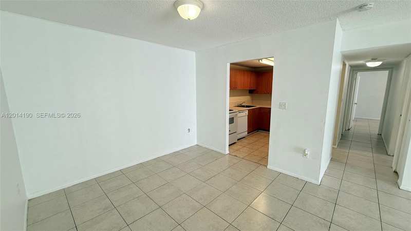 415 Executive Center Dr # 203, West Palm Beach FL 33401