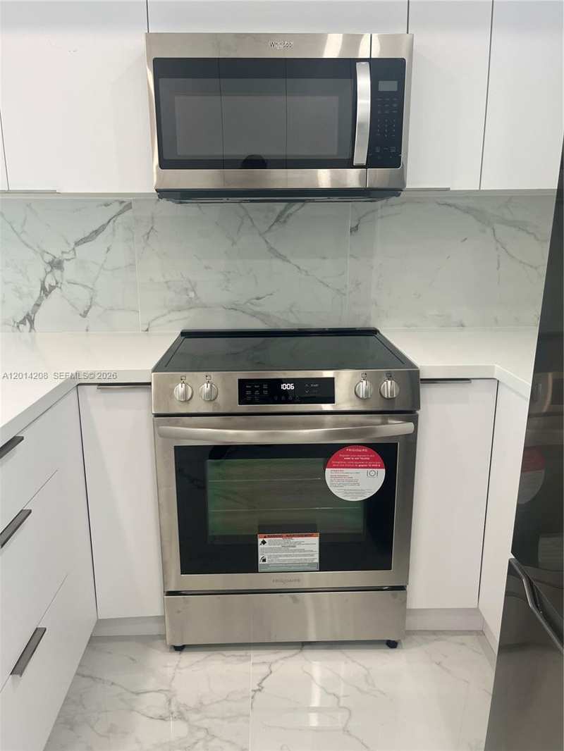 3505 S Ocean Dr # 210, Hollywood FL 33019