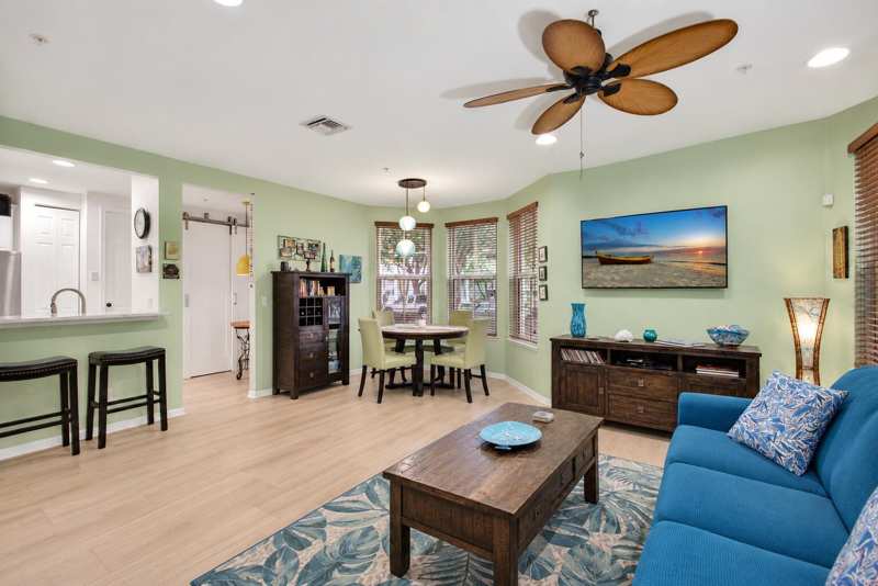 4345 Parkside Drive, Jupiter FL 33458