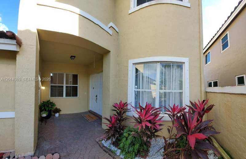 13590 SW 144th Ter # 0, Miami FL 33186