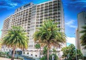 5401 Collins Ave # 932, Miami Beach FL 33140