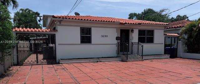 3230 SW 4th St, Miami FL 33135