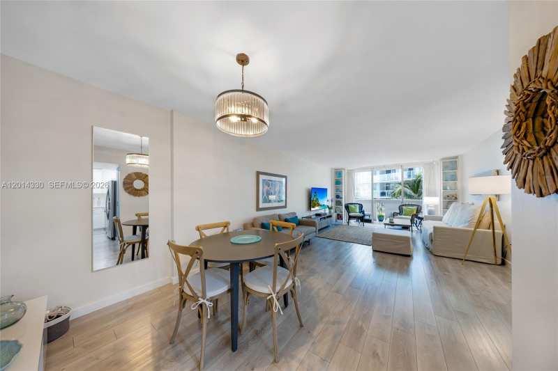 800 West Ave # 338, Miami Beach FL 33139