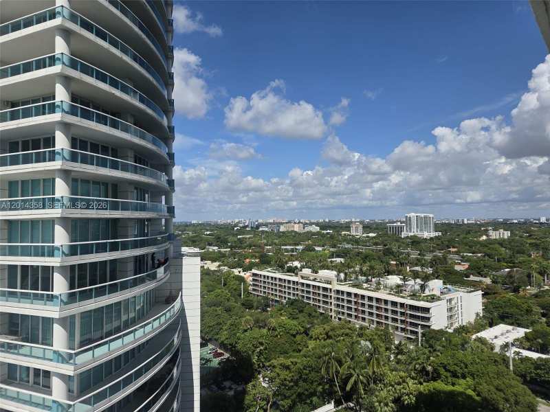 2101 Brickell Ave # 1808, Miami FL 33129