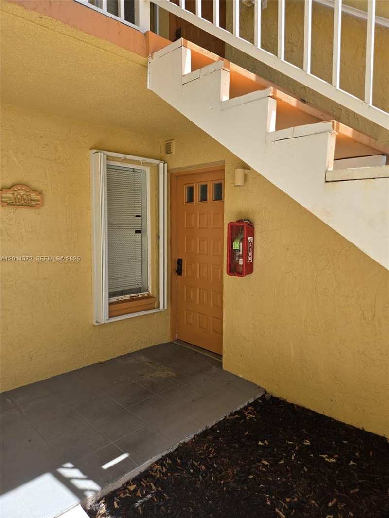 1001 Coral Club Dr # 1001, Coral Springs FL 33071
