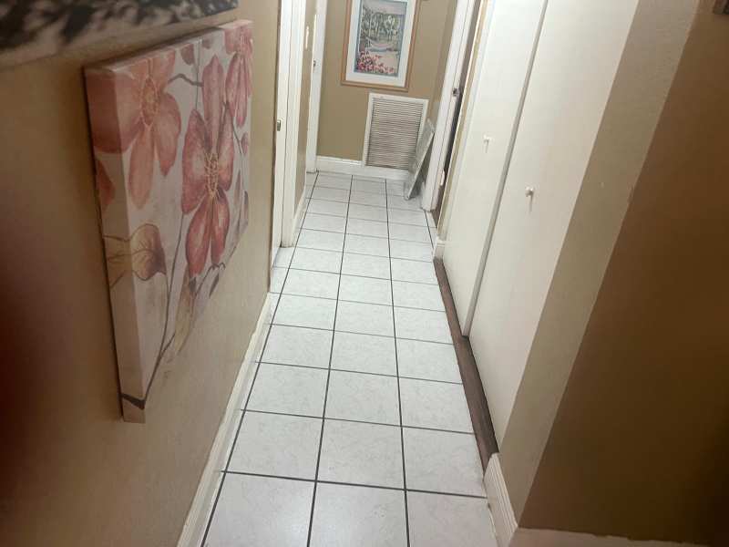 1026 Hansen Street, West Palm Beach FL 33405