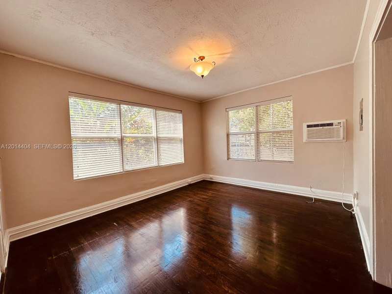 344 Mendoza Ave # 3, Miami FL 33134