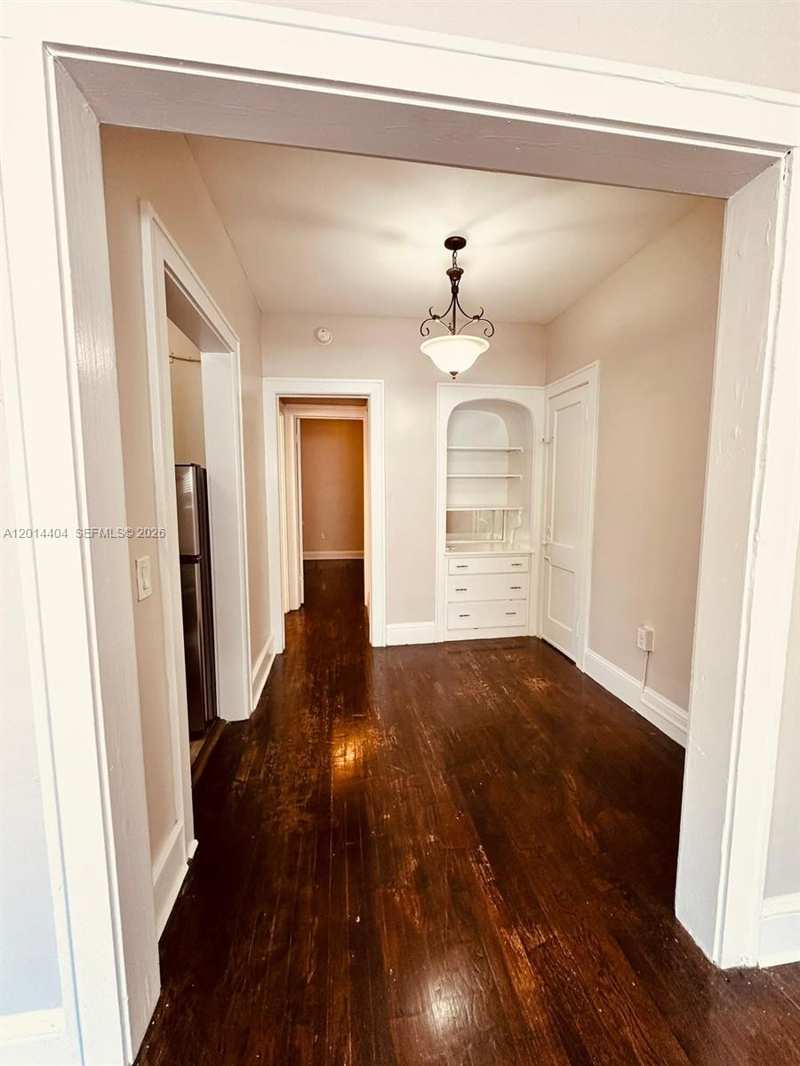 344 Mendoza Ave # 3, Miami FL 33134