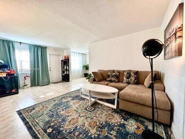 500 NE 2nd St # 211, Dania Beach FL 33004