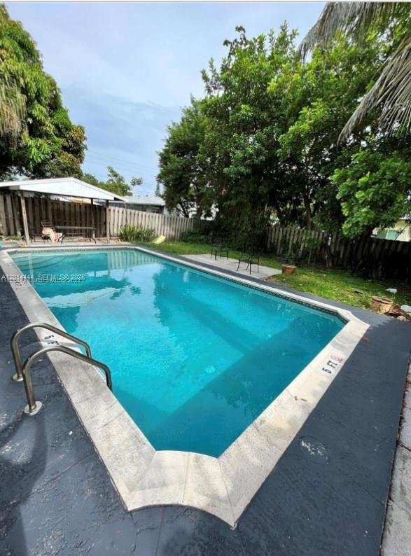 1412 NE 17th Ct # 2, Fort Lauderdale FL 33305