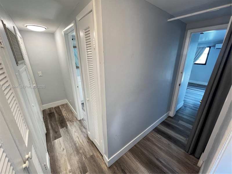 1412 NE 17th Ct # 2, Fort Lauderdale FL 33305