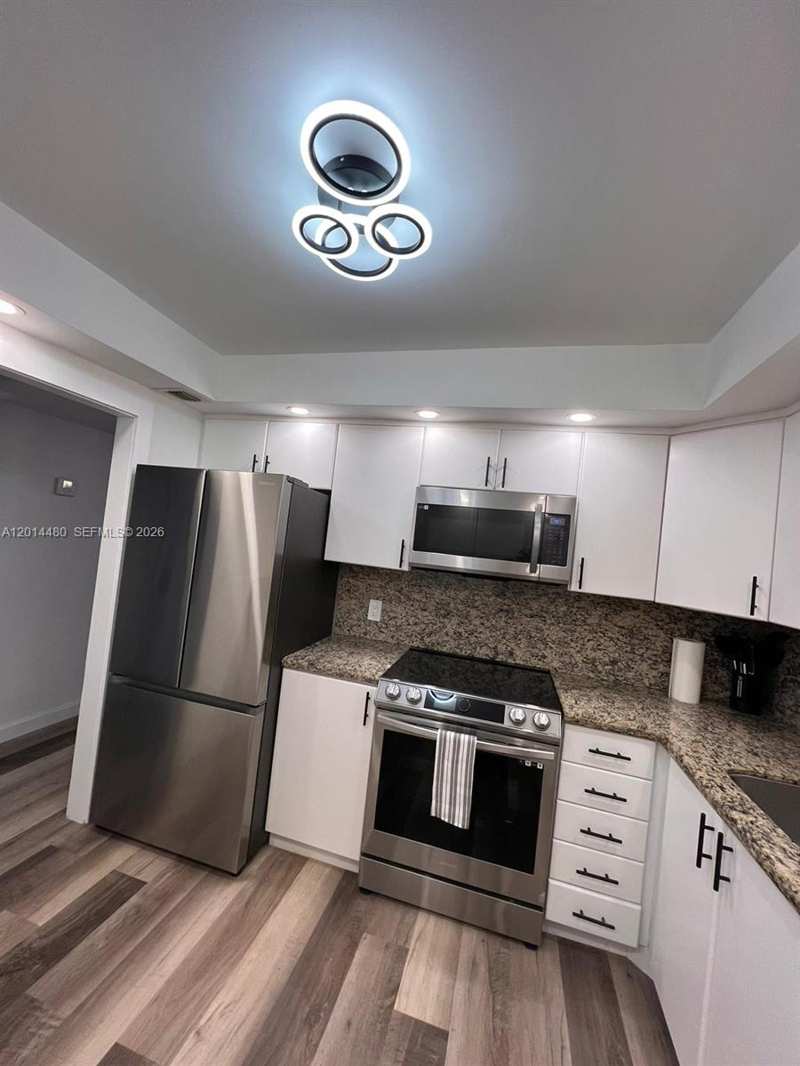 3800 S Ocean Dr # 1808, Hollywood FL 33019