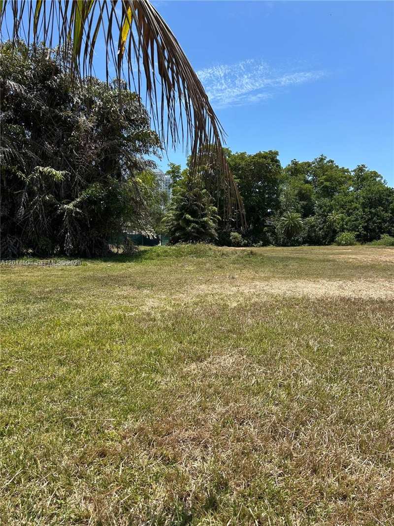 1101 NE 83rd, Miami FL 33138