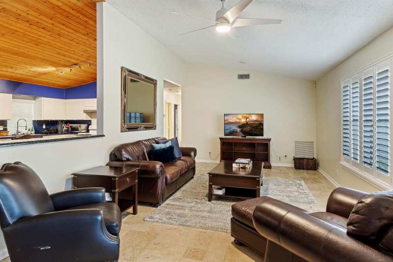 756 Juniper Place, Wellington FL 33414