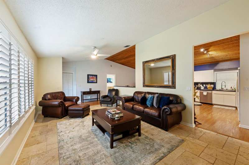 756 Juniper Place, Wellington FL 33414