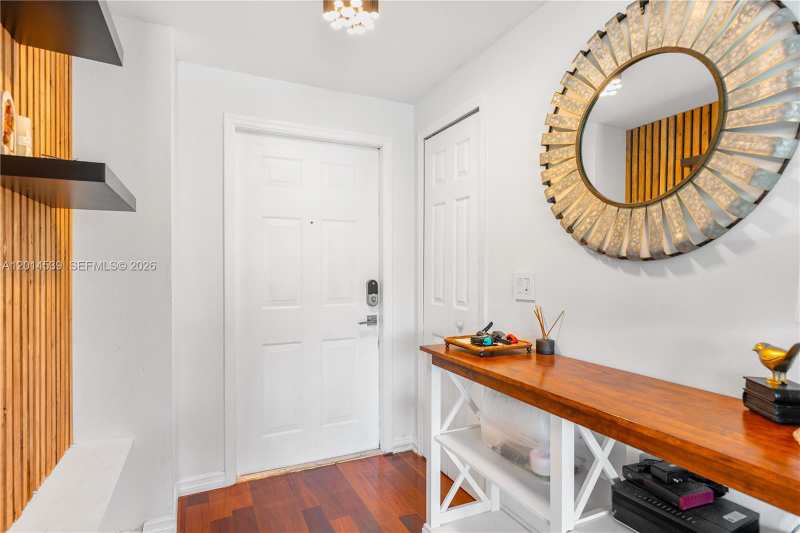 3165 NE 184th St # 6304, Aventura FL 33160