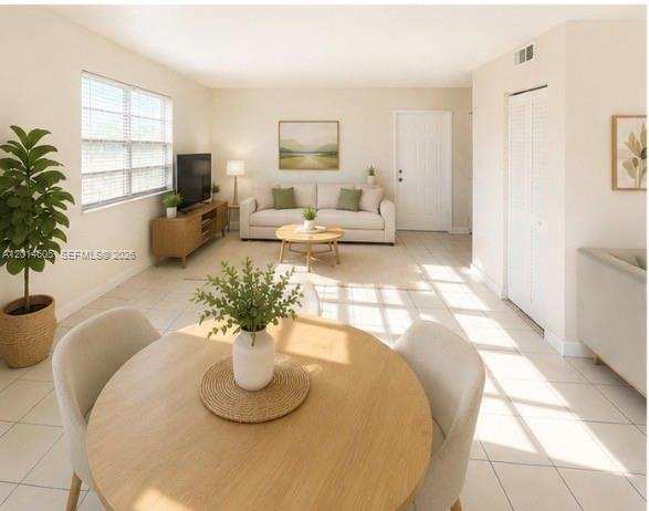 651 NW 42nd Ct # 214, Deerfield Beach FL 33064