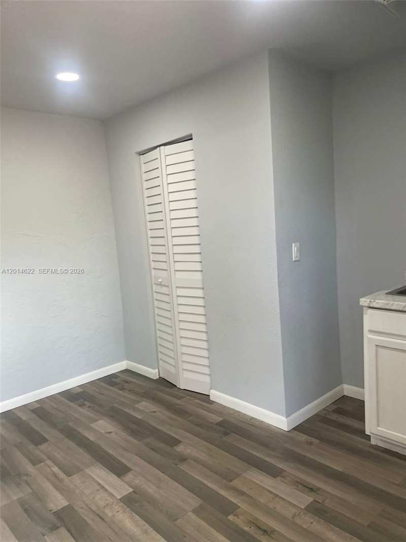 2981 NW 173rd Ter # 4, Miami Gardens FL 33056