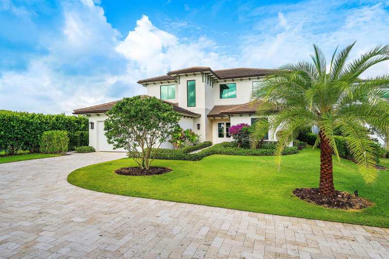 3192 Blue Cypress Lane, Wellington FL 33414