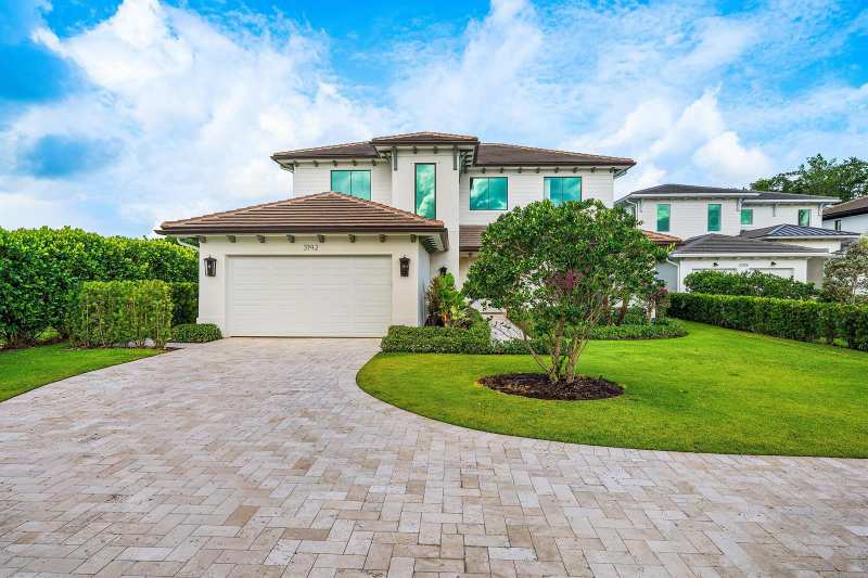3192 Blue Cypress Lane, Wellington FL 33414
